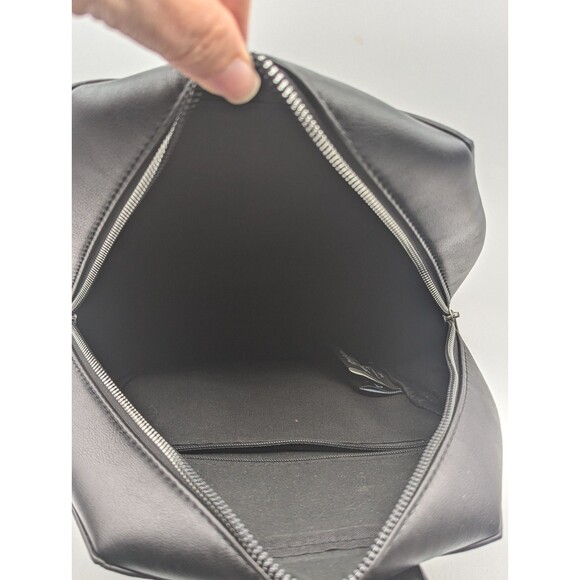 Nightmare Before Christmas Coffin Jack Skellington Mini Backpack BioWorld - Picture 6 of 16